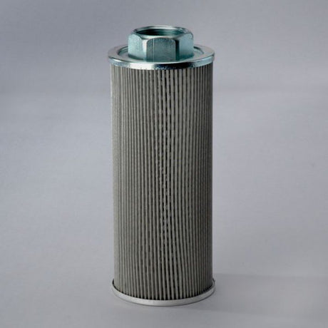 P562222 oil filter (suction filter)