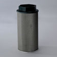P562223 oil filter (suction filter)