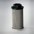 P562226 oil filter (suction filter)