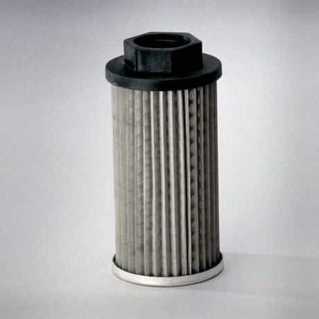 P562226 oil filter (suction filter)