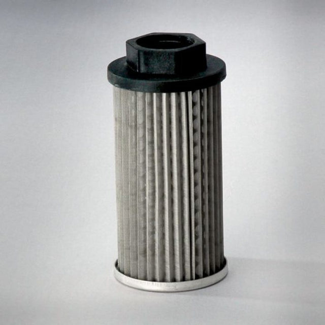 P562226 oil filter (suction filter)