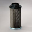 P562227 oil filter (suction filter)