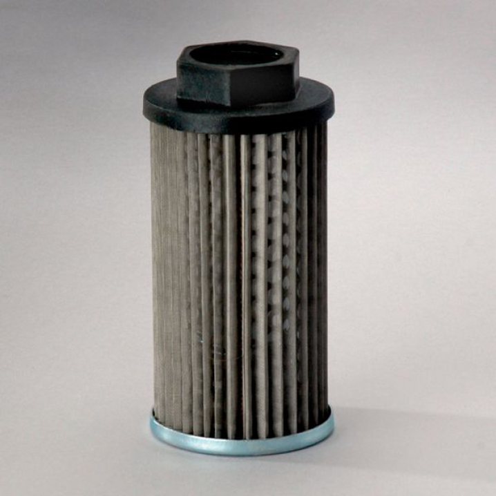 P562227 oil filter (suction filter)