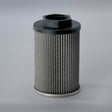 P562228 oil filter (suction filter)