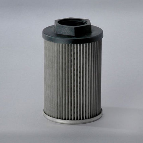 P562228 oil filter (suction filter)