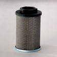 P562229 oil filter (suction filter)