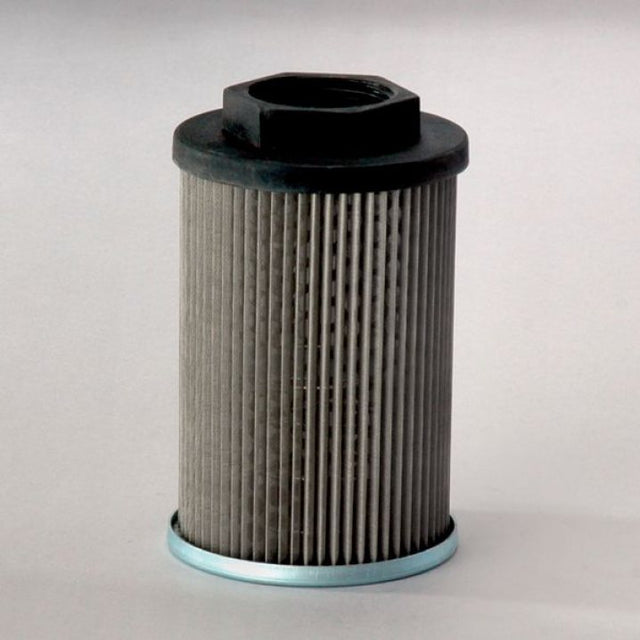 P562229 oil filter (suction filter)