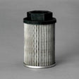 P562232 suction filter