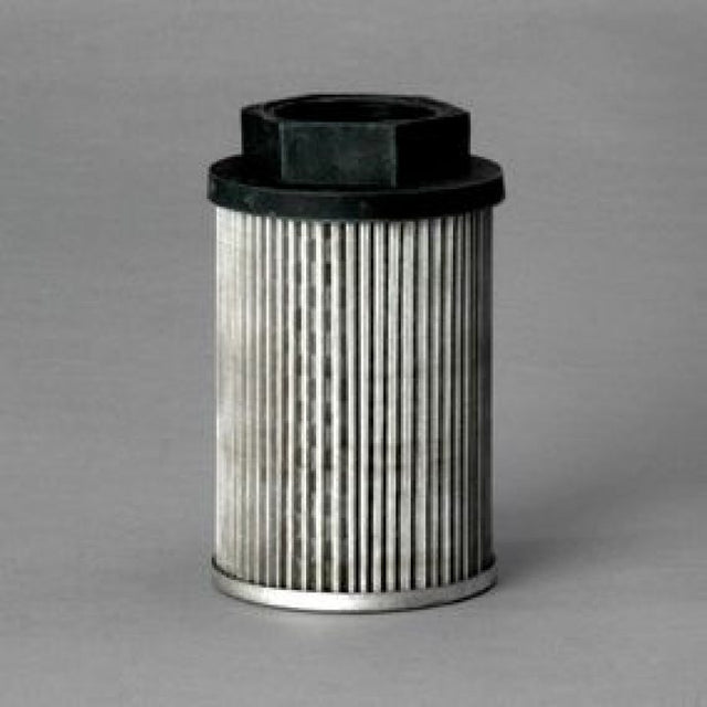 P562232 suction filter