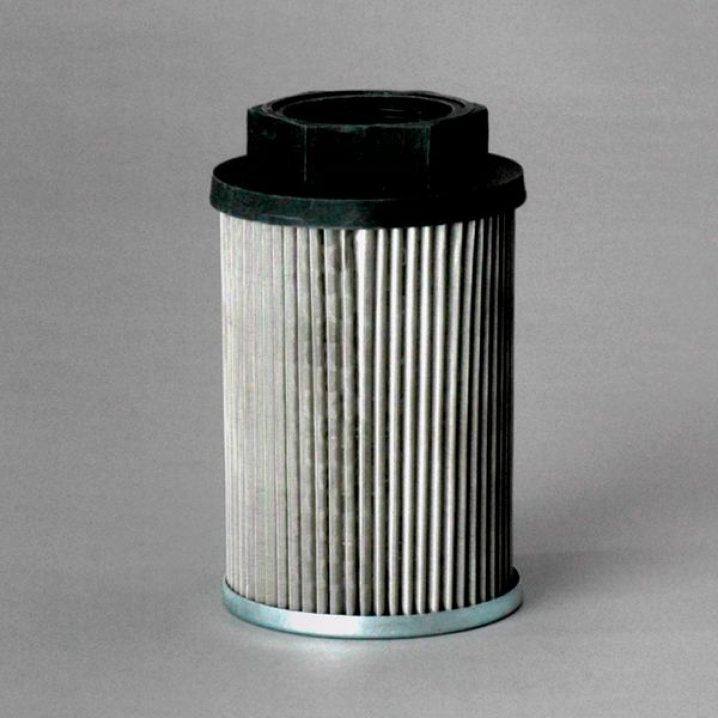 P562233 oil filter (suction filter)