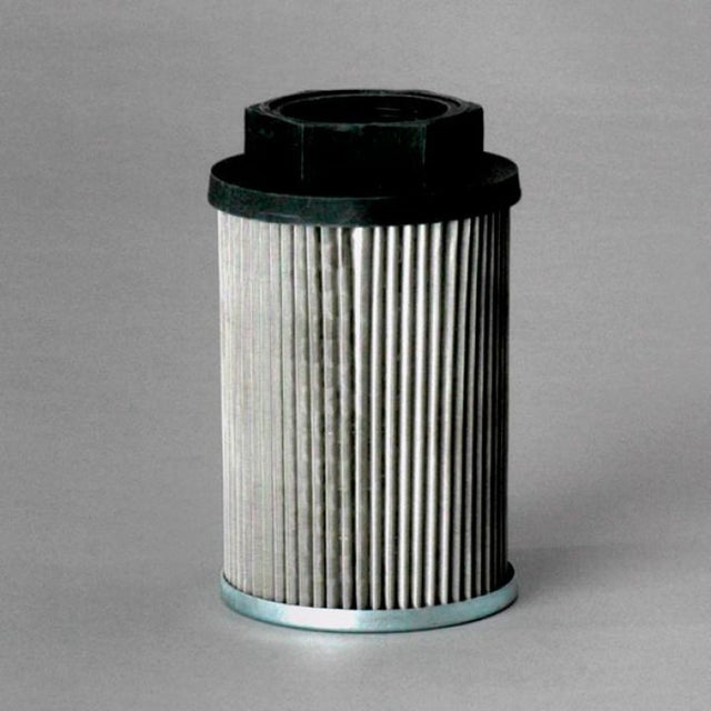P562233 oil filter (suction filter)