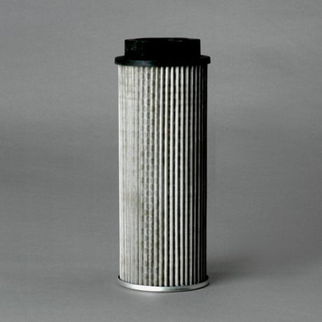 P562235 oil filter (suction filter)