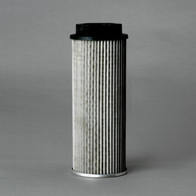 P562235 oil filter (suction filter)