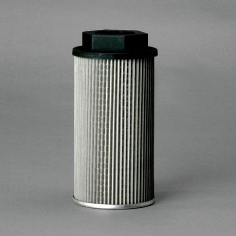 P562236 oil filter (suction filter)