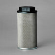 P562237 oil filter (suction filter)
