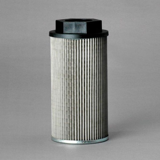 P562237 oil filter (suction filter)