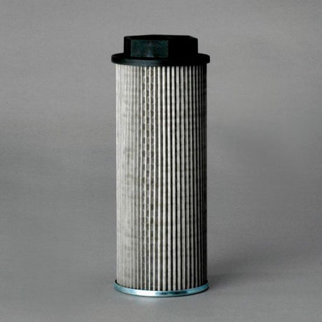 P562239 oil filter (suction filter)
