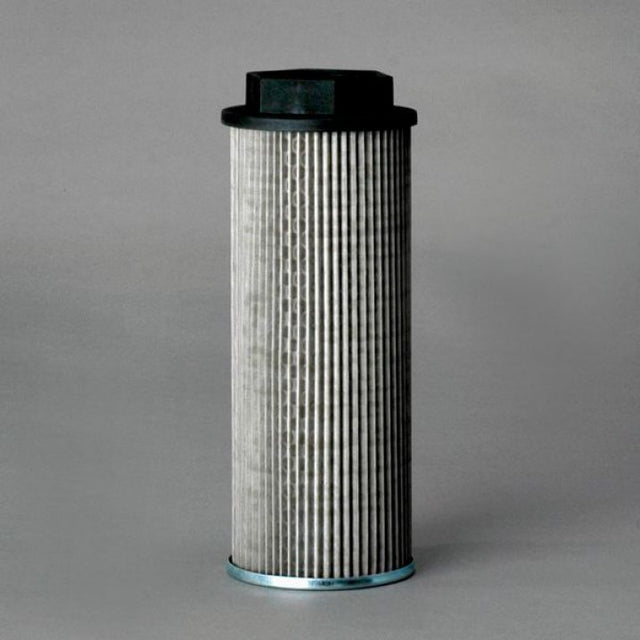 P562239 oil filter (suction filter)