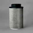 P562242 oil filter (suction filter)
