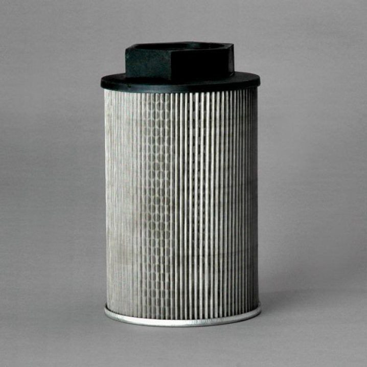 P562242 oil filter (suction filter)