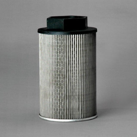 P562242 oil filter (suction filter)