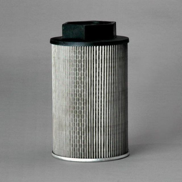 P562242 oil filter (suction filter)