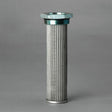 P562251 oil filter (suction filter)