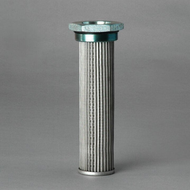 P562251 oil filter (suction filter)