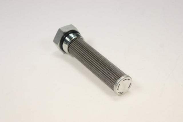 P562253 oil filter (suction filter)