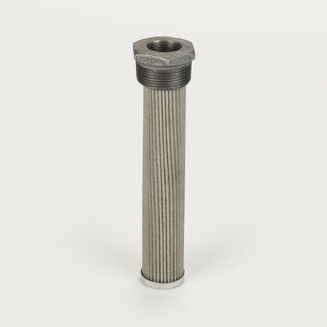 P562256 oil filter (suction filter)
