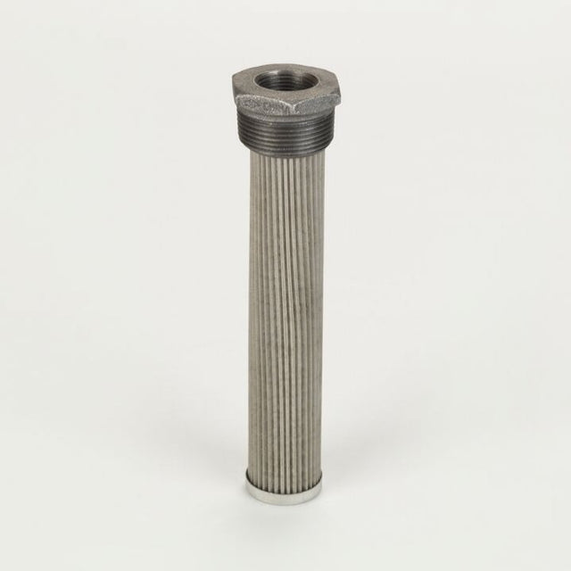 P562256 oil filter (suction filter)