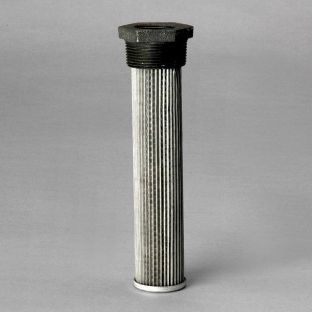 P562260 oil filter (suction filter)
