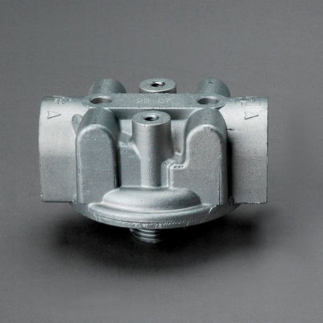 P562262 filter head