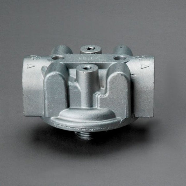 P562262 filter head