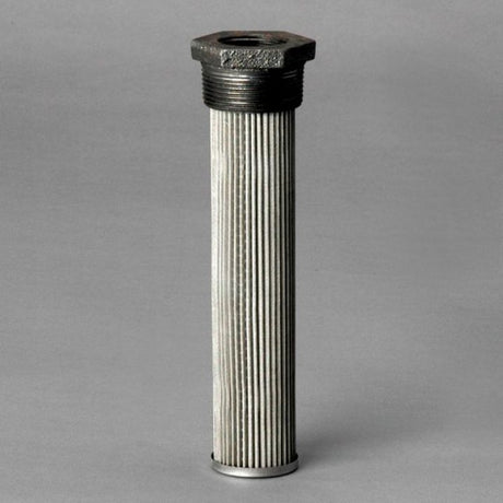 P562264 oil filter (suction filter)