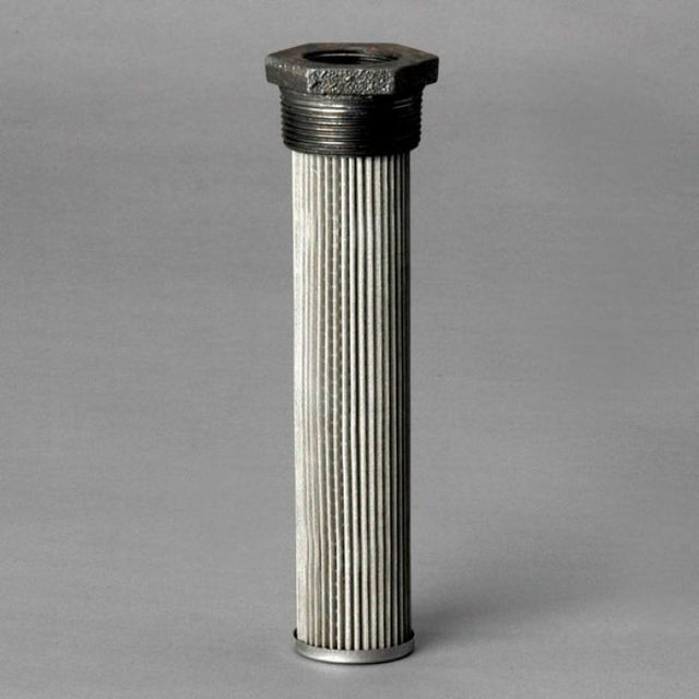 P562264 oil filter (suction filter)