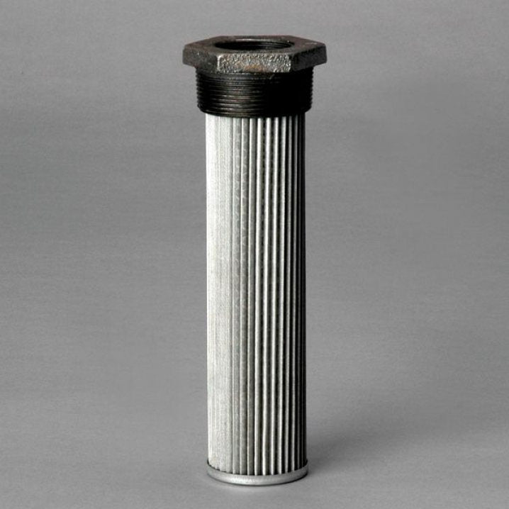 P562266 hydraulic filter element