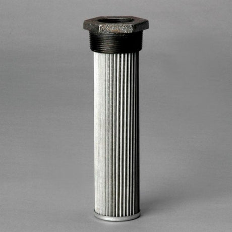 P562266 hydraulic filter element
