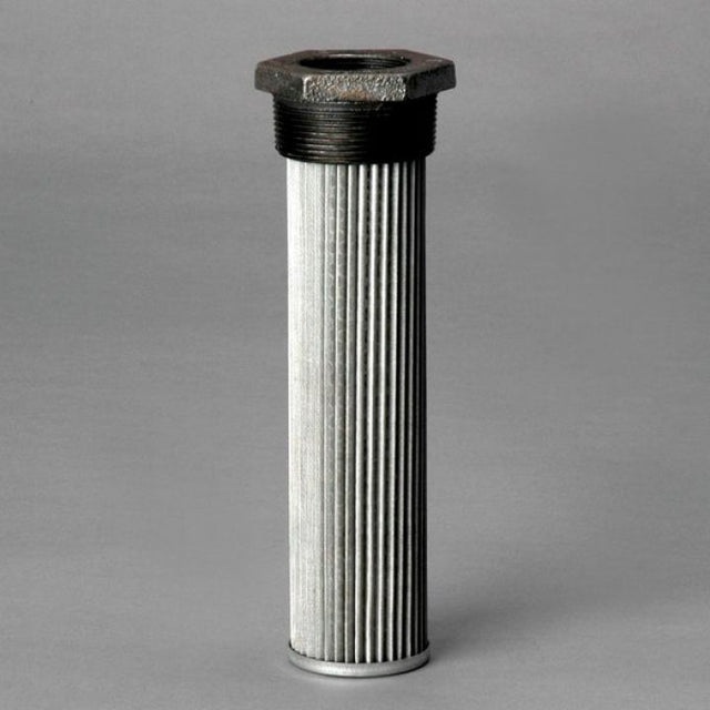 P562266 hydraulic filter element