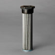 P562269 oil filter (suction filter)