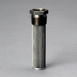 P562270 oil filter (suction filter)