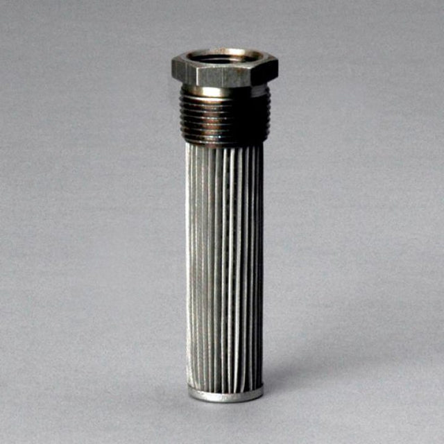 P562270 oil filter (suction filter)
