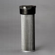 P562271 oil filter (suction filter)