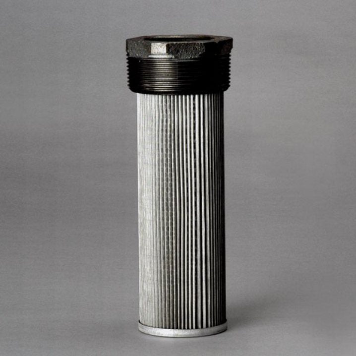 P562271 oil filter (suction filter)