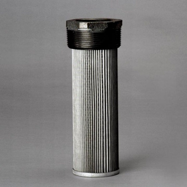 P562271 oil filter (suction filter)