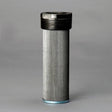 P562273 oil filter (suction filter)