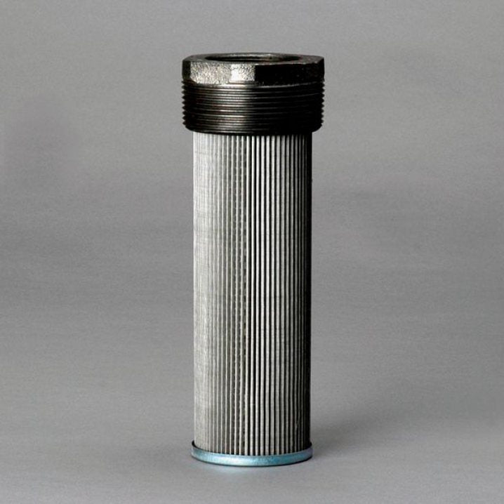 P562273 oil filter (suction filter)
