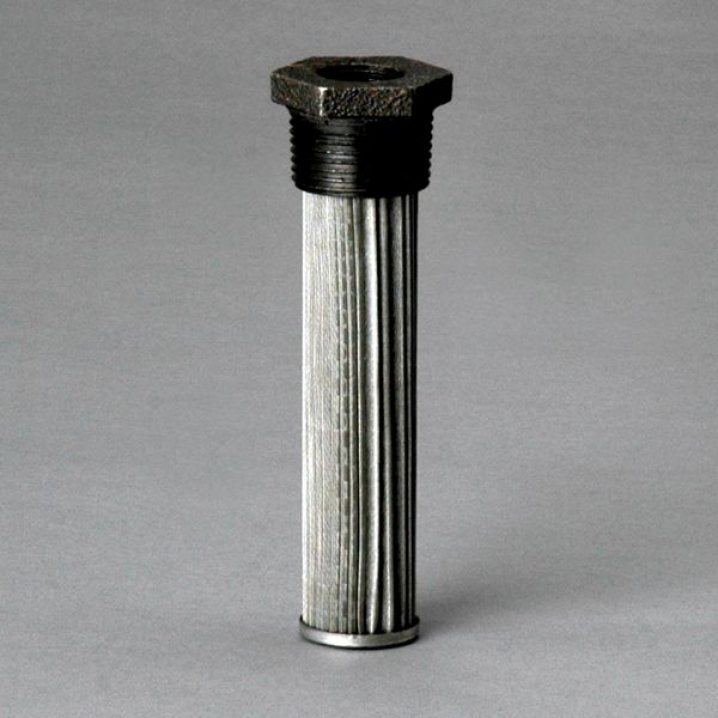 P562274 oil filter (suction filter)