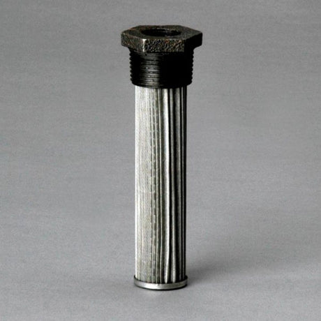 P562274 oil filter (suction filter)