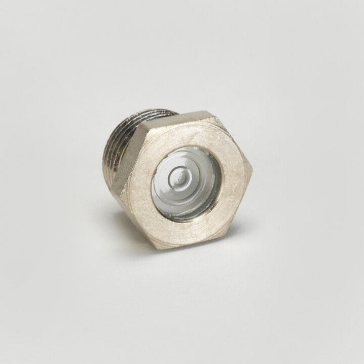 P562410 Oil sight glass